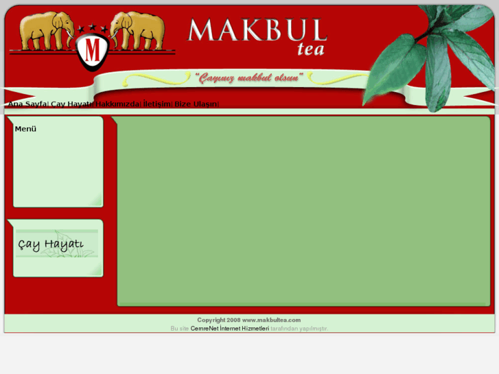 www.makbultea.com