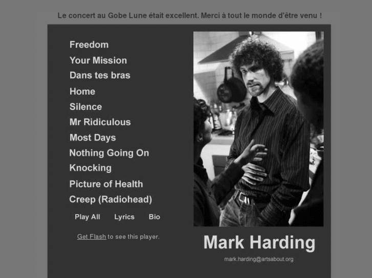 www.mark-harding.com