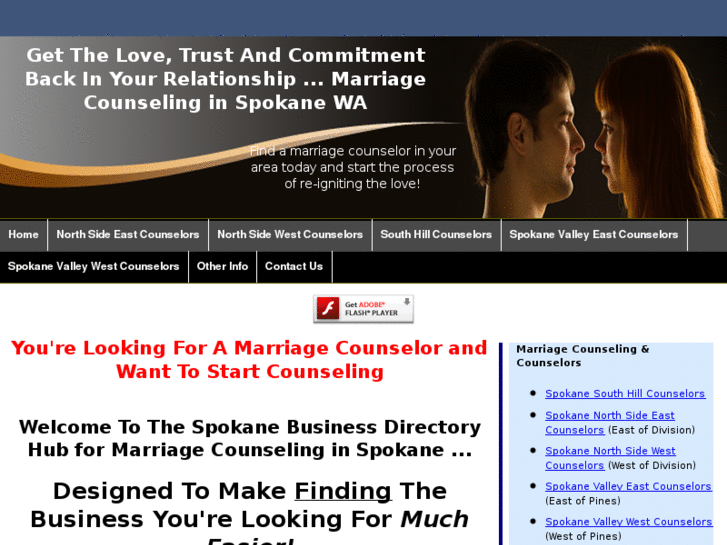 www.marriagecounselingspokane.com