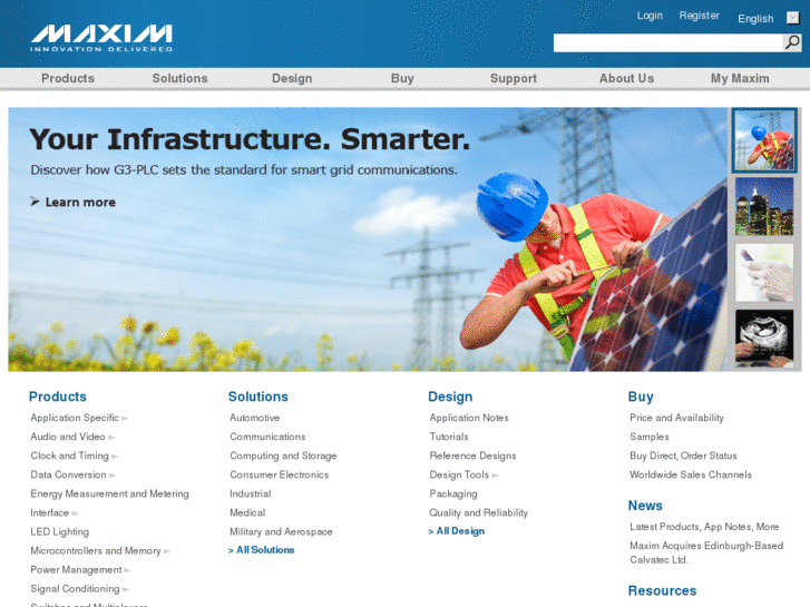 www.maxim-ic.com