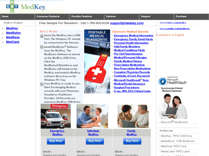 www.medebytes.com