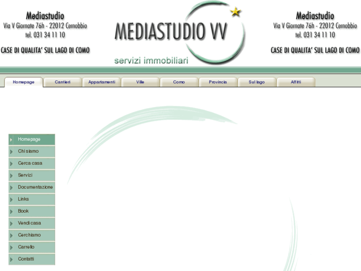 www.mediacomo.com