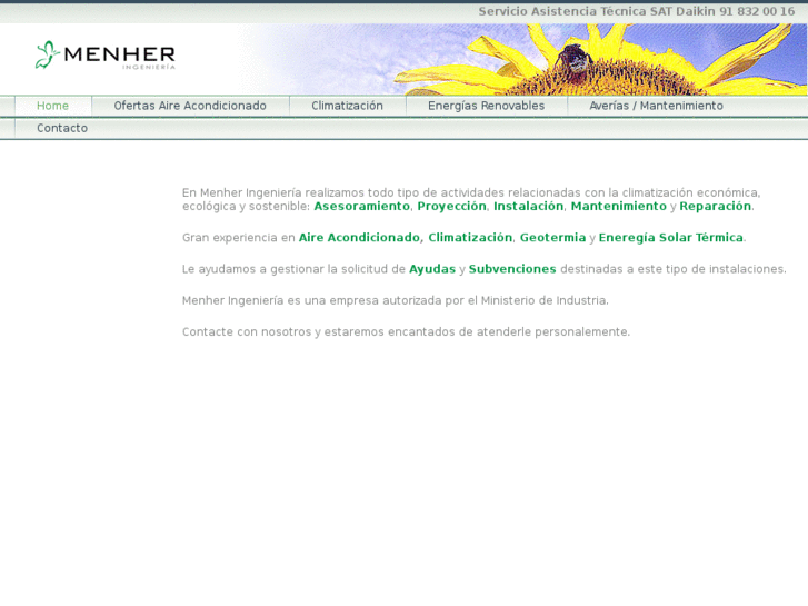 www.menheringenieria.com