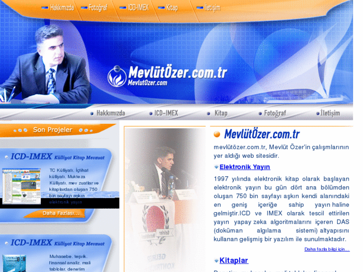 www.mevlutozer.com