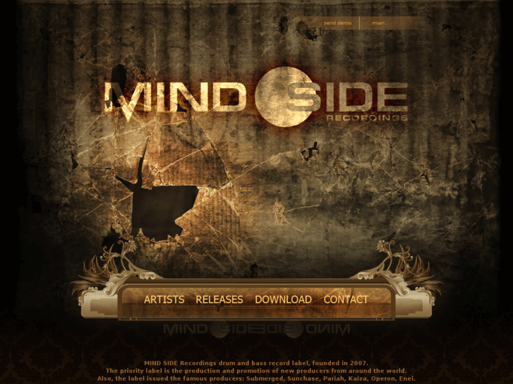 www.mindside.org