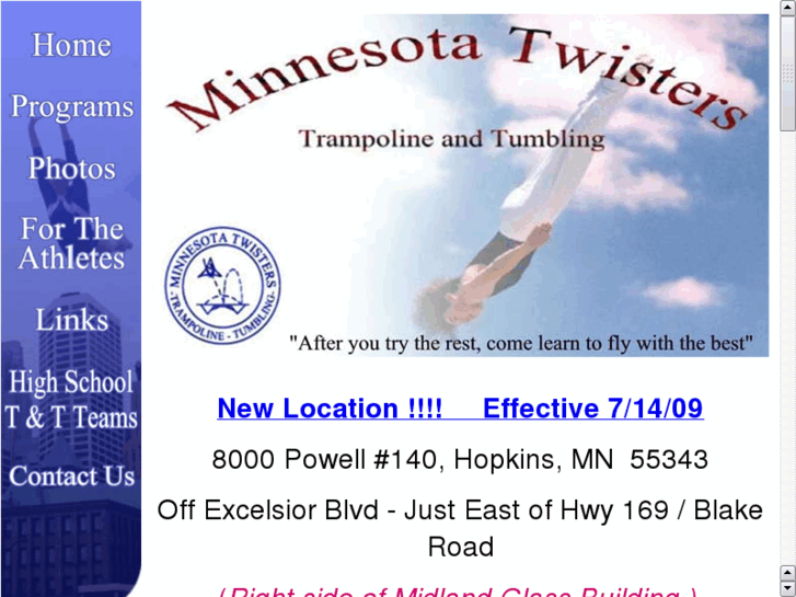 www.minnesotatwisters.com