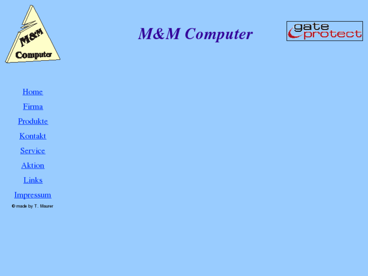 www.mm-computer.net