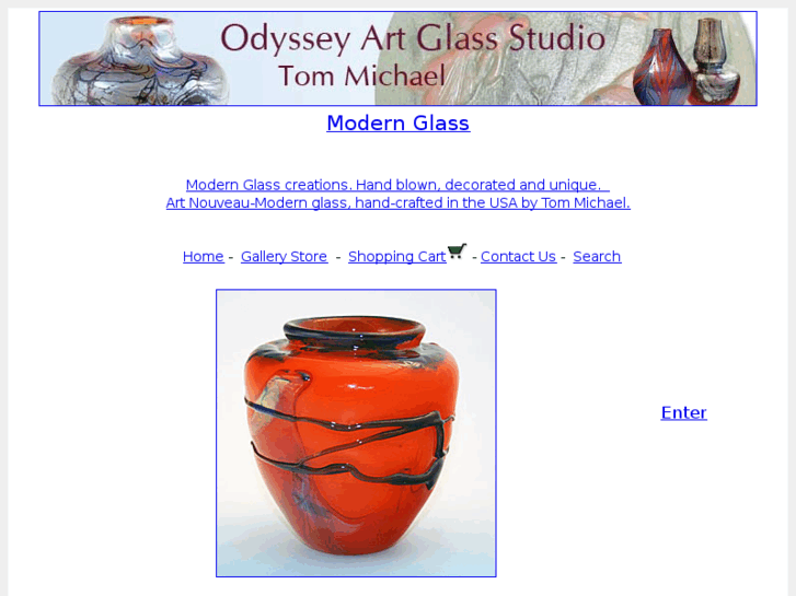 www.modern-artglass.com