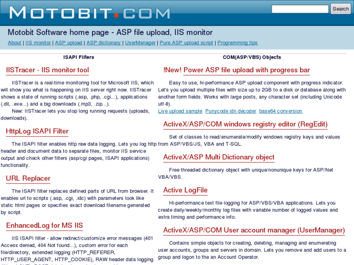 www.motobit.com