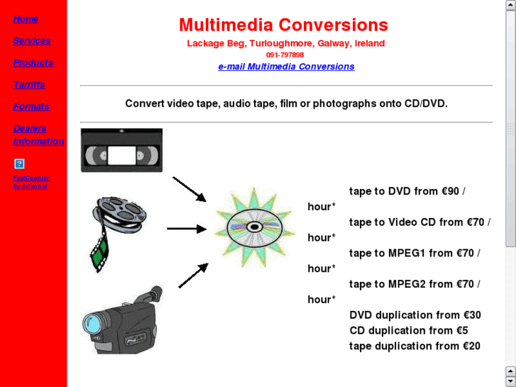 www.multimedia-conversions.com