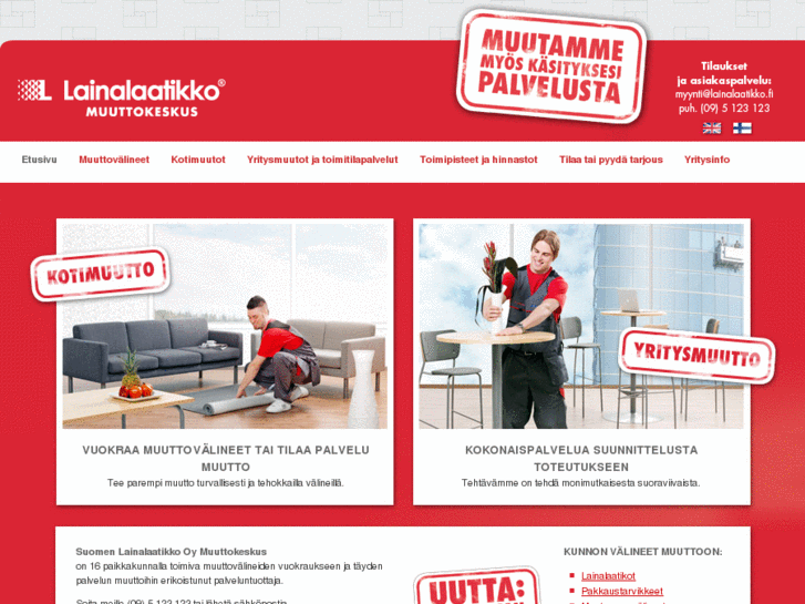 www.muuttolaatikko.net