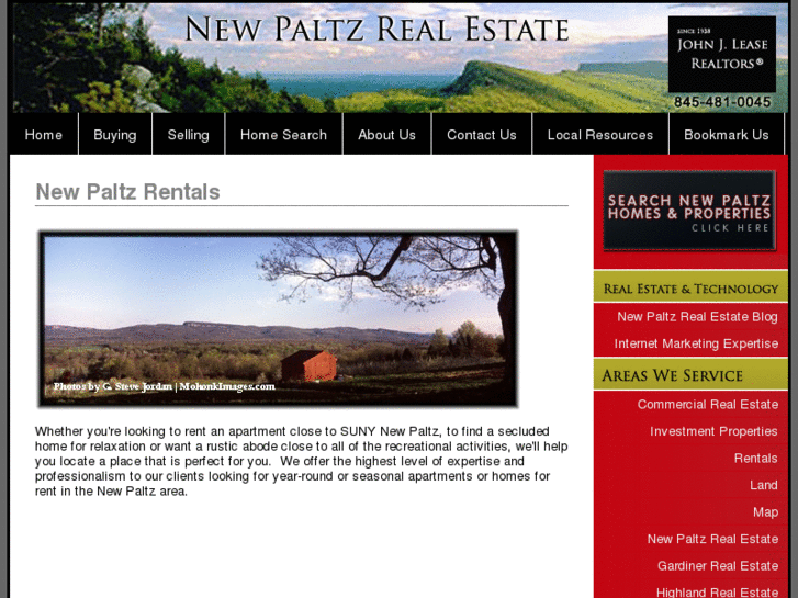 www.newpaltzapartments.com