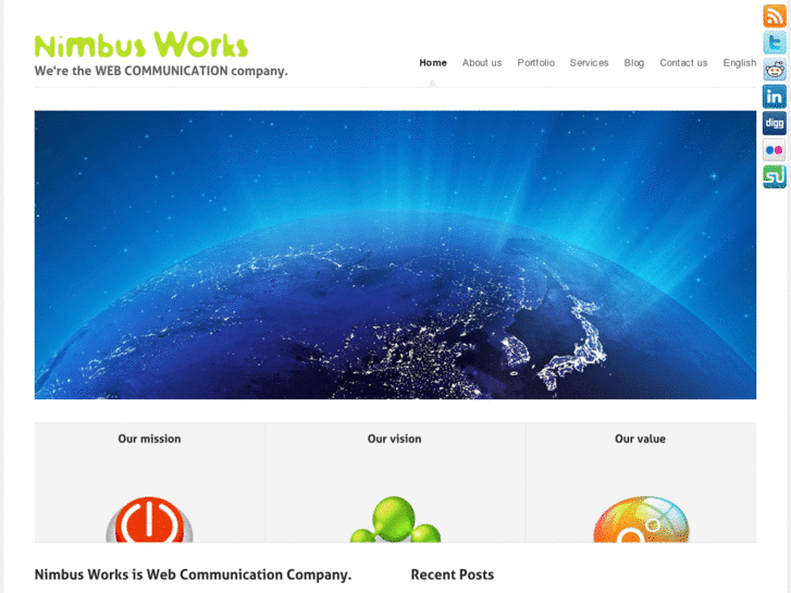 www.nimbusworks.net