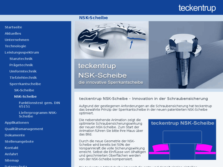 www.nsk-scheibe.de