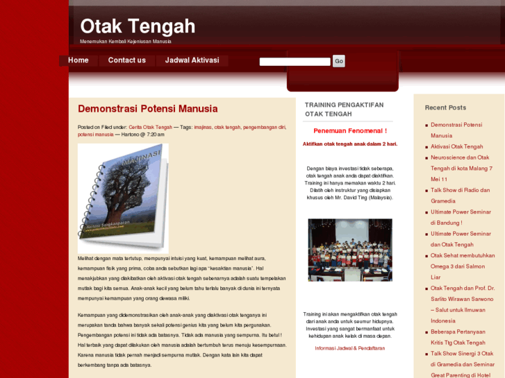 www.otaktengah.com