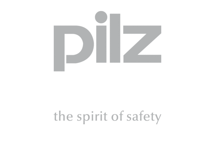 www.pilzsupport.net