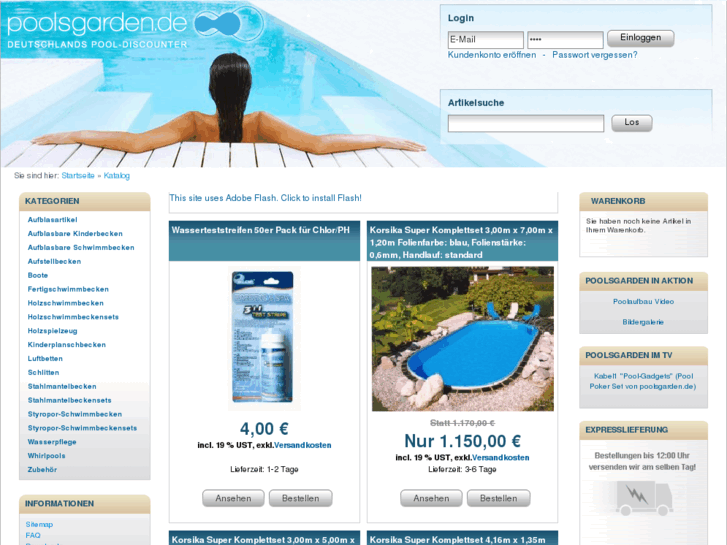 www.poolsgarden.de