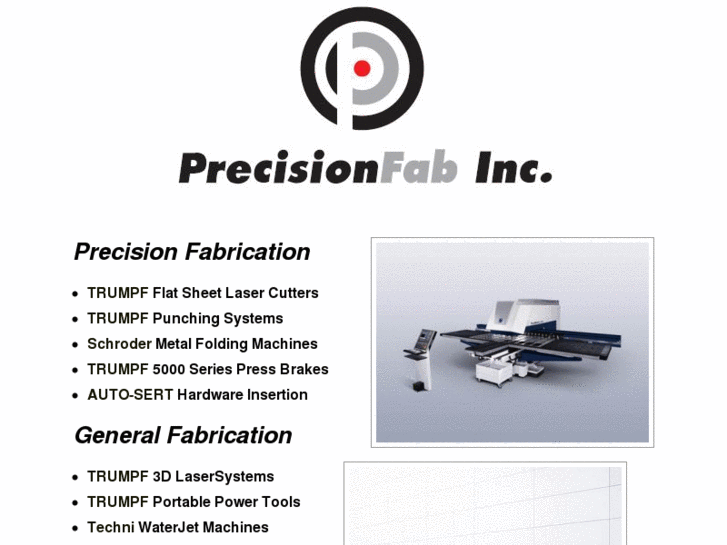 www.precisionfab.com