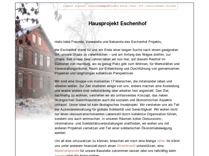 www.projekt-eschenhof.org