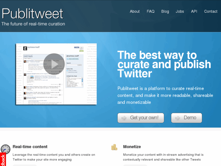 www.publitweet.com