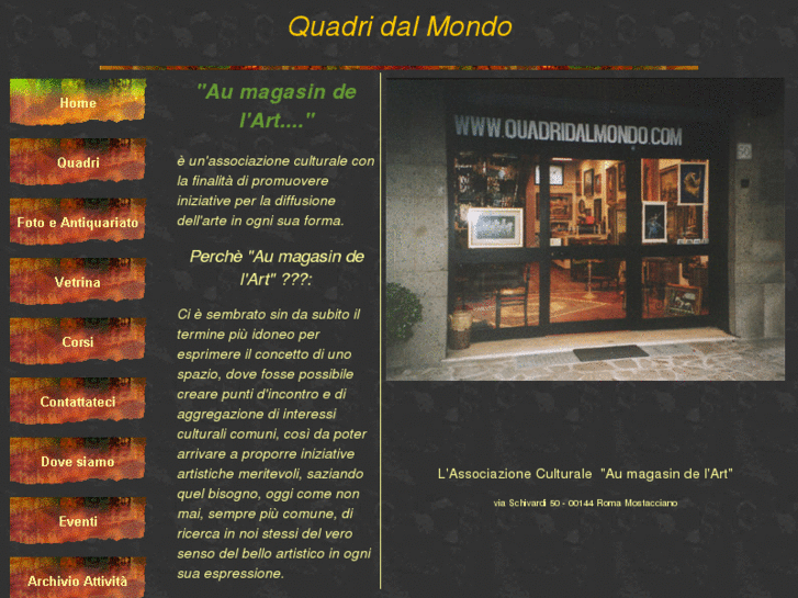 www.quadridalmondo.com