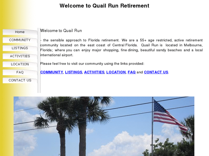 www.quailrunretirement.com