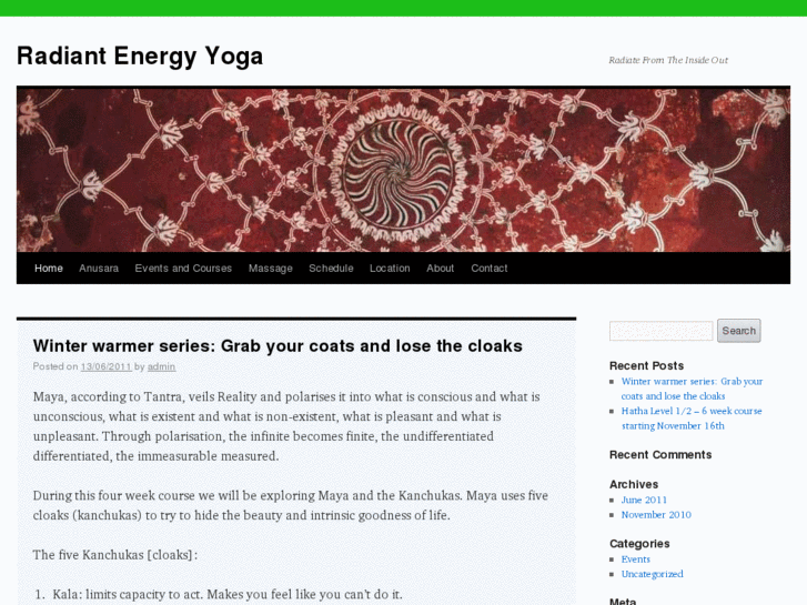 www.radiantenergyyoga.com