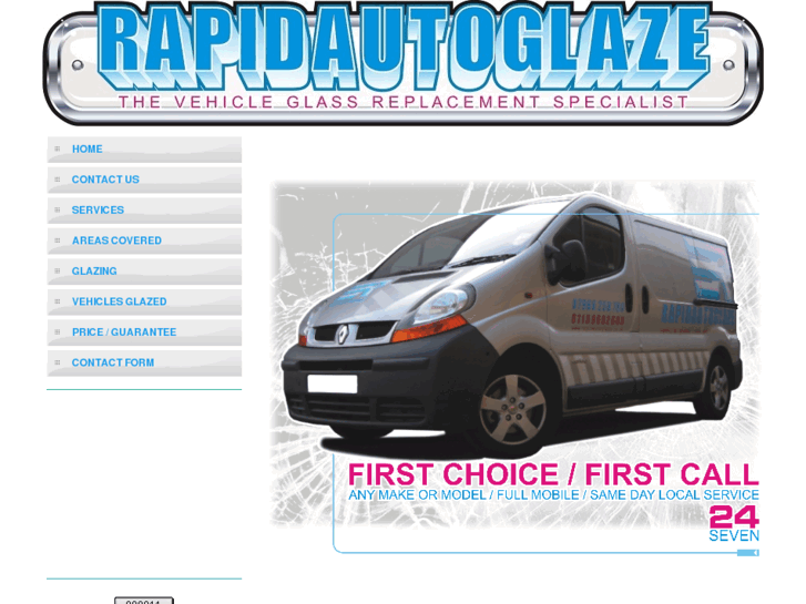 www.rapidautoglaze.co.uk