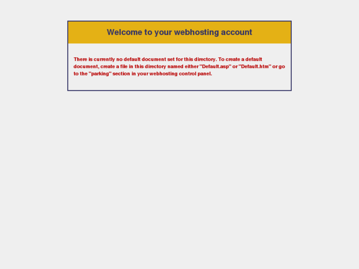 www.rbtech.net