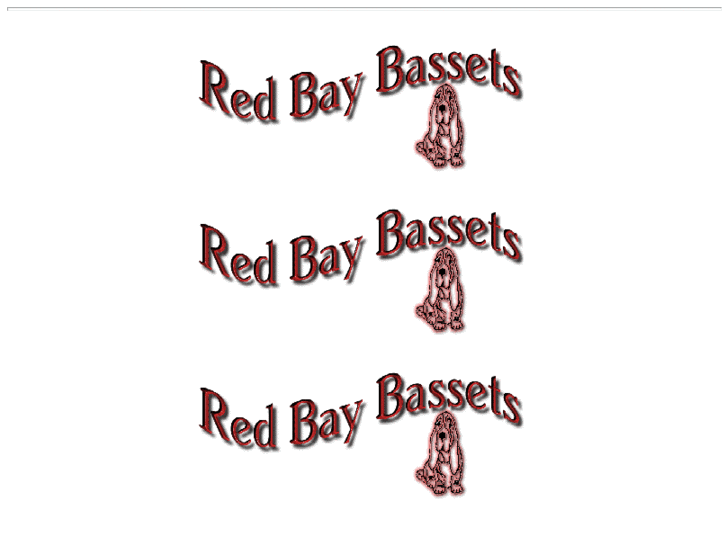 www.redbaybassets.com