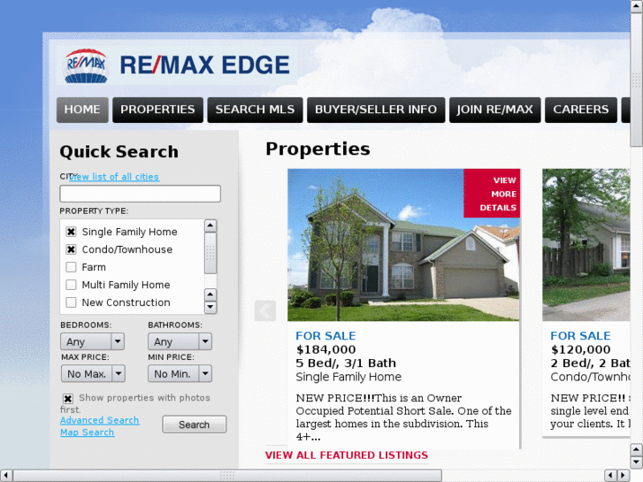 www.remax-edge.com