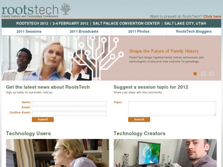 www.rootstech.org