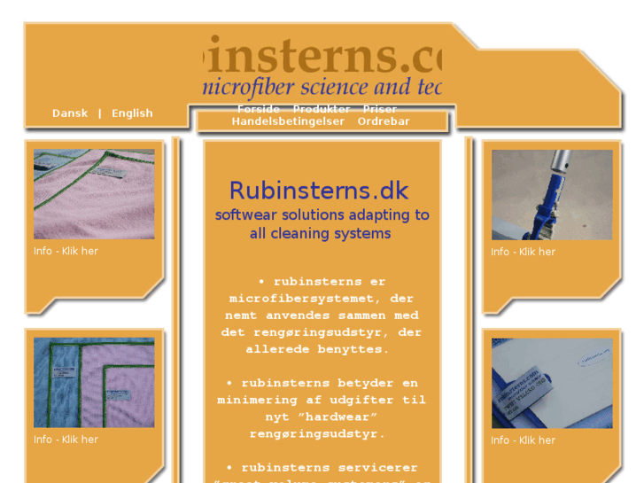 www.rubinsterns.dk