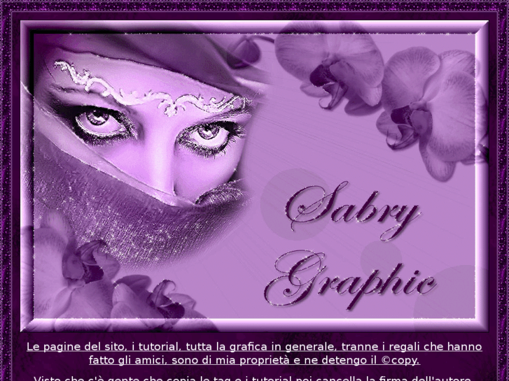 www.sabrygraphic.eu