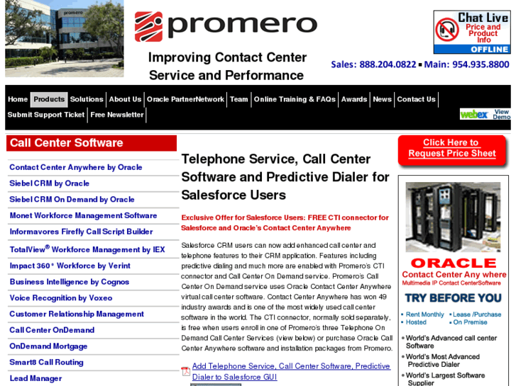 www.salesforce-voip.com
