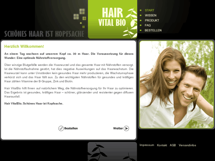 www.schluss-mit-haarausfall.com