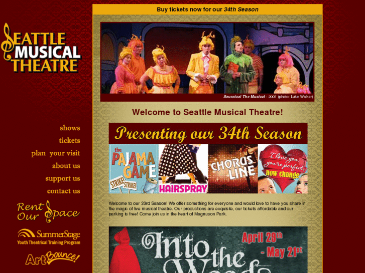 www.seattlemusicaltheatre.org