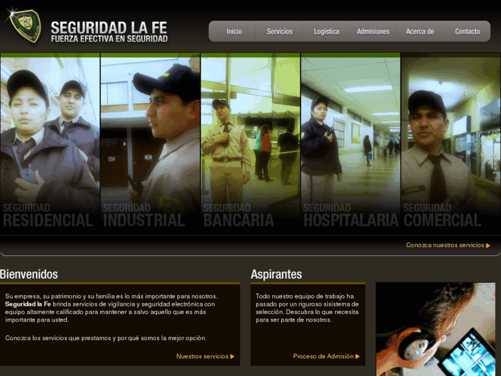 www.seguridadlafe.com