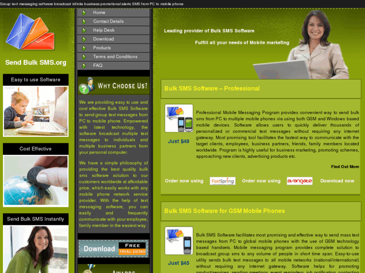 www.sendbulksms.org