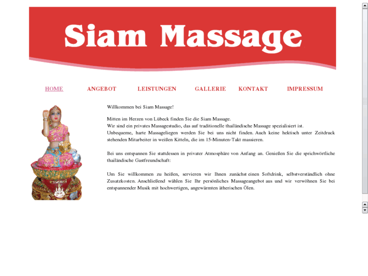 www.siam-massage-hl.com