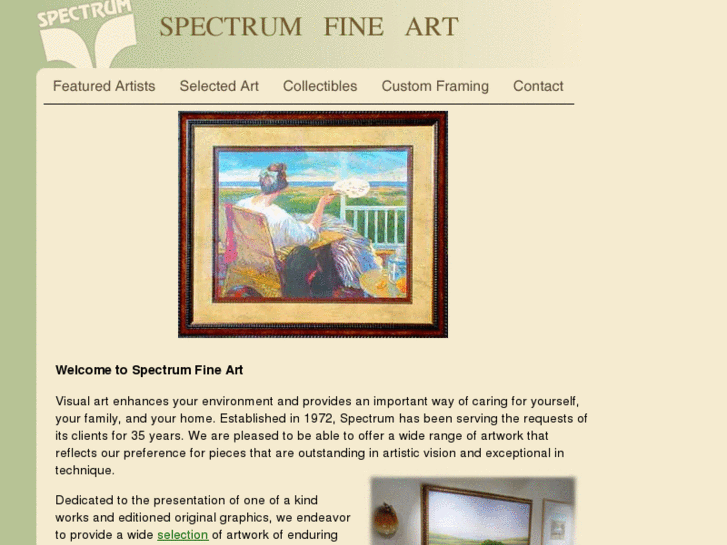 www.spectrum-art.com