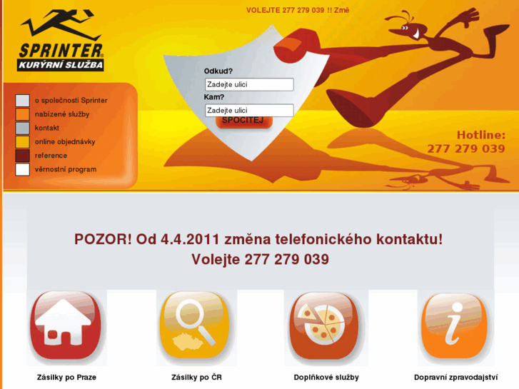 www.sprinterservis.cz