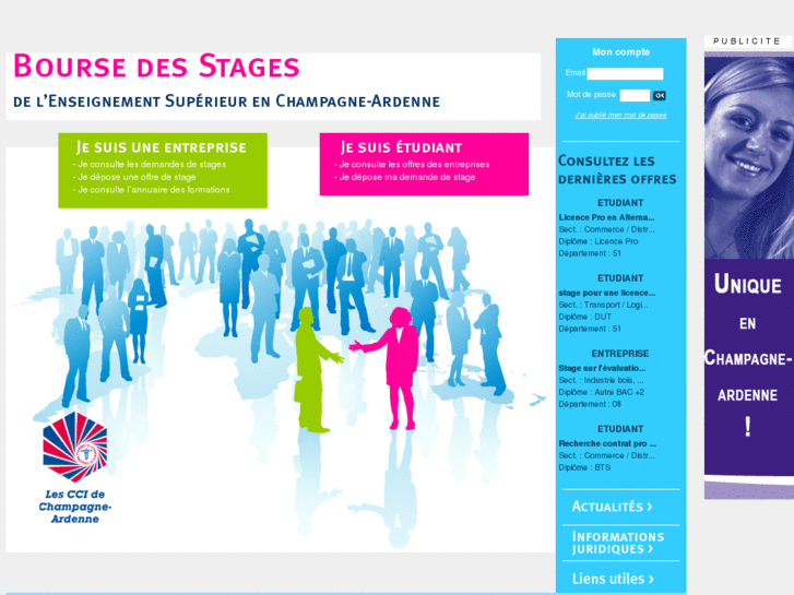 www.stages-champagne-ardenne.com