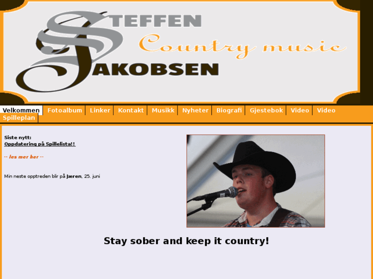 www.steffenjakobsen.com