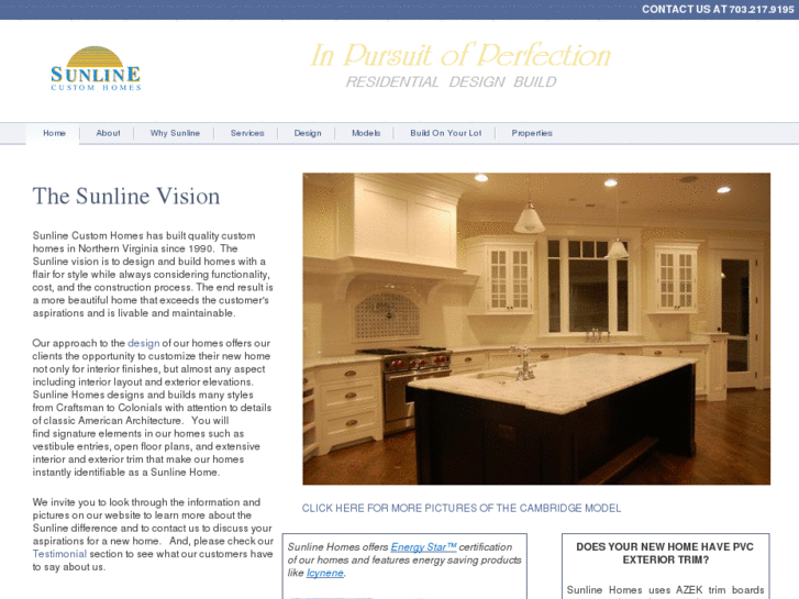 www.sunlinehomes.com