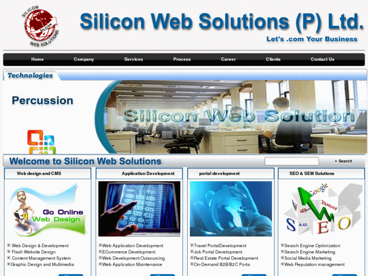 www.swsplindia.com