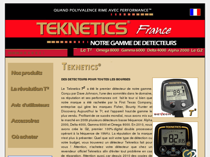 www.teknetics.fr