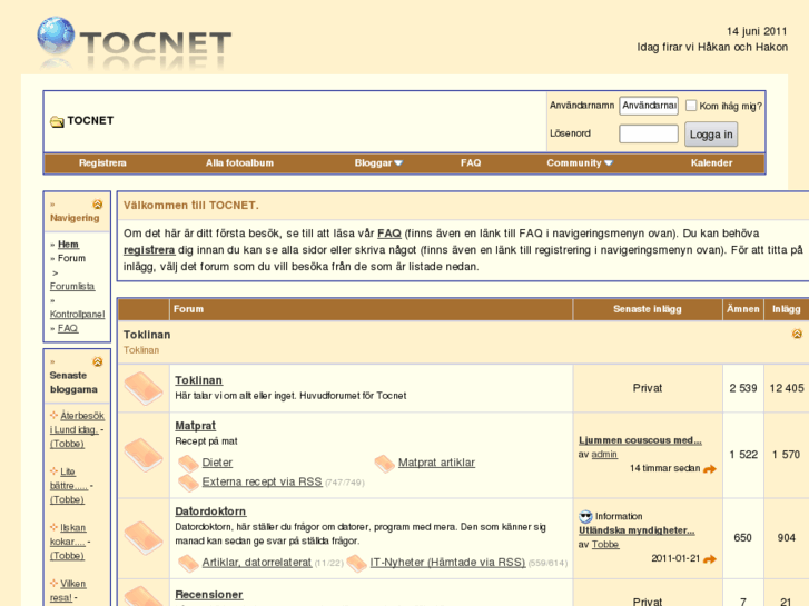 www.tocnet.nu