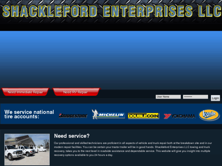 www.transtectrailers.net
