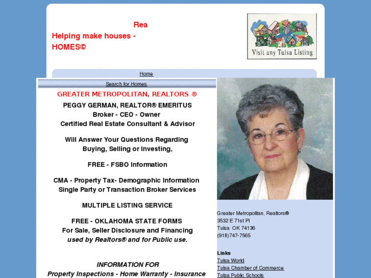 www.tulsahome.info